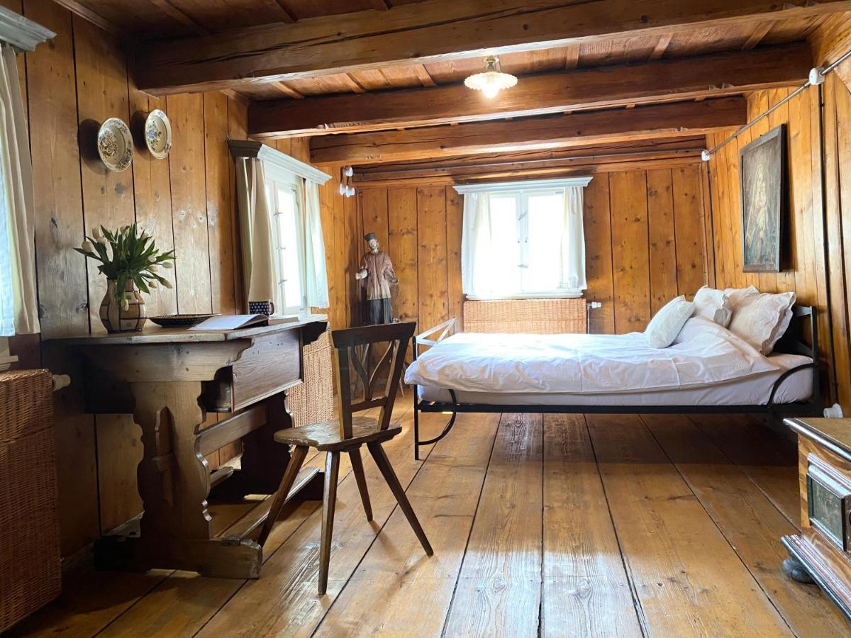 Dom Tkacza Apartment Pieszyce ภายนอก รูปภาพ