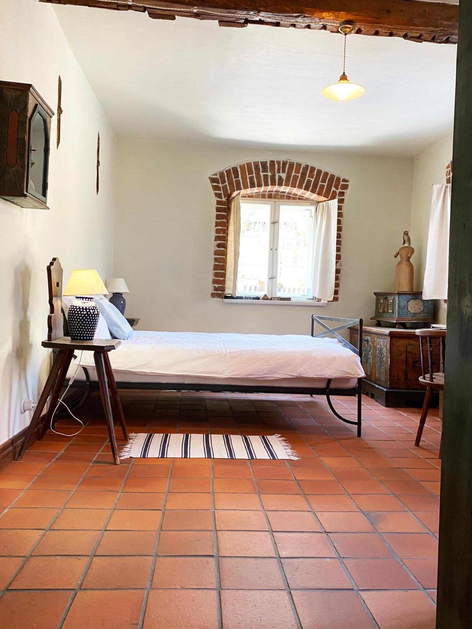 Dom Tkacza Apartment Pieszyce ห้อง รูปภาพ