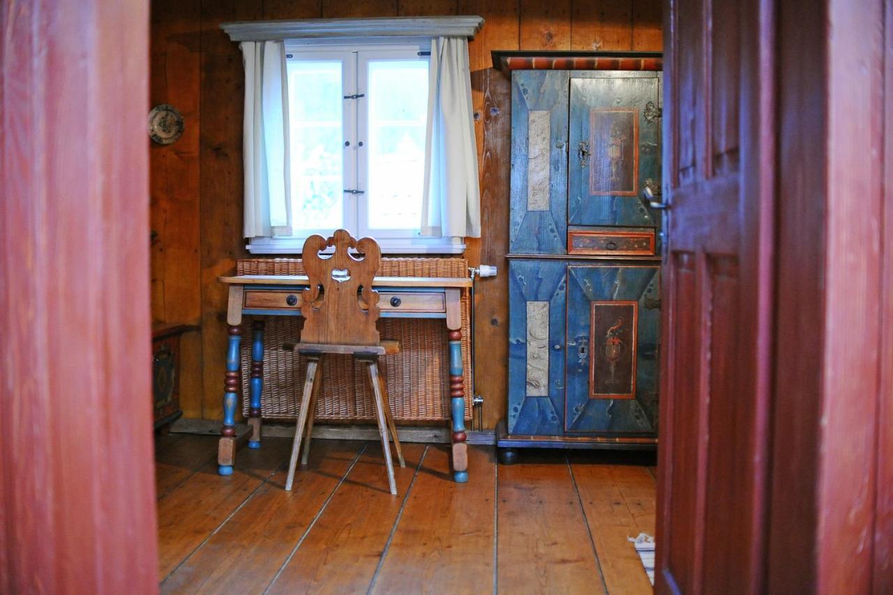 Dom Tkacza Apartment Pieszyce ภายนอก รูปภาพ