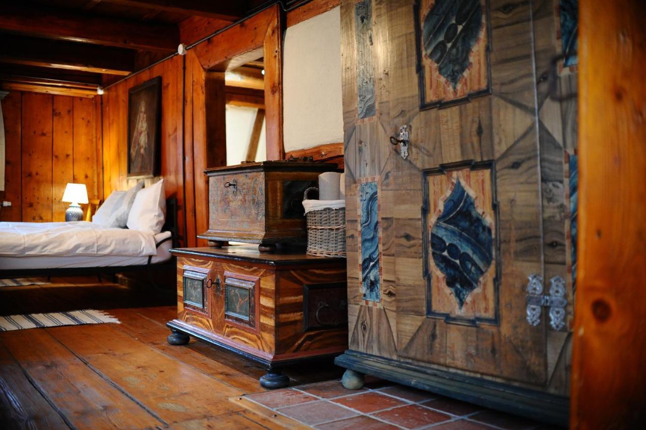 Dom Tkacza Apartment Pieszyce ภายนอก รูปภาพ