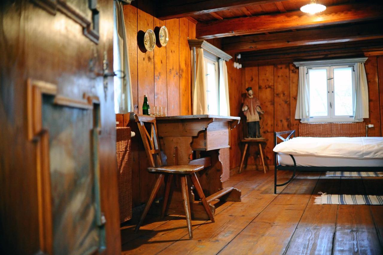 Dom Tkacza Apartment Pieszyce ภายนอก รูปภาพ